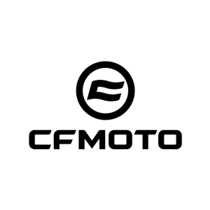 CFMOTO_logo_black_stacked_sRGB-1 (1)