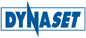 Dynaset-logo_rgb-1024x459 (1)