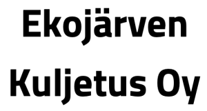 Näyttökuva-2022-6-22-kello-18.57.11 (1)