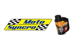 SISU-Extreme-Yhteistyossa-Moto-Synchro-300x200px (1)