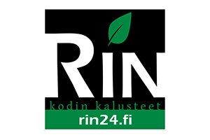 SISU-Extreme-Yhteistyossa-RIN-kodin-kalusteet-300x200px (1)