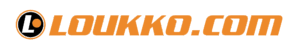 Loukko_oranssi-PNG-v2